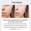 Kem chống nắng BEHYDY Vegan Calming Ocean Repair SPF50 + Pa + + + +