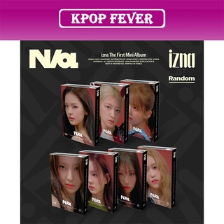 Izna - Giá Tốt, Sale Tháng 04, Ship 0 Đồng | Shopee Việt Nam