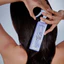 Xịt dưỡng tóc phục hồi, cung cấp dưỡng chất EX True Me GROWUS Damage therapy No wash Treatment EX True Me 250ml