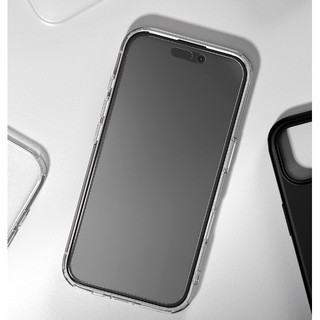 Sinjimoru - mờ AR chống chói ag chống in ngón tay phản quang kính cường lực 3 bộ 9h tương thích cho iphone 16 15 14 12 11 pro max plus bảo vệ mini xs xr