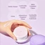 Kem dưỡng ẩm BEHYDY 50g, tăng cường bảo vệ da, tác dụng làm dịu, dưỡng ẩm 24 giờ