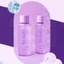 Toner Nước Cân Bằng MOSTIA Soothing 130ml Exosome HA Panthenol