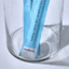 INTIMATE CARE GEL PHỤ KHOA (5ea) + NƯỚC HOA VÙNG KÍN 50ml (SET)