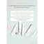 Kem chống nắng Vật lý Nâng tone NBPSIS Cica SPF50 + Collagen Thực vật