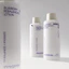 Sữa dưỡng thể tái cân bằng việt quất 130ml