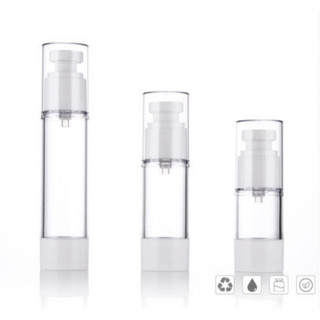 Bình xịt phun sương mịn – Dễ dàng vệ sinh, phù hợp chiết mỹ phẩm & dung dịch