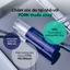 Tinh Chất Serum Rau Má PDRN – Phục Hồi, Cấp Ẩm, Căng bóng, Tái Sinh Làn da & Giúp da săn chắc 30ml
