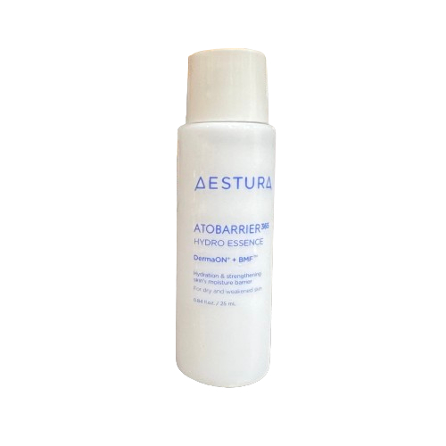 [Aestura] Tinh chất thủy tinh Atobarrier 365 25ml / 40ml