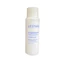 Tinh chất thủy tinh Atobarrier 365 25ml / 40ml