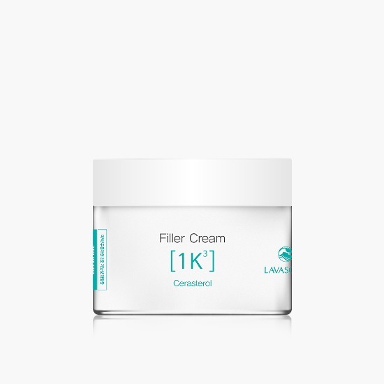 [Lavasome] Cream Cerasterol Plus | Shopee Việt Nam