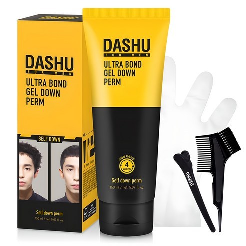 Gel dashu ultra bond 100ml Tự Làm Đẹp Kiểu Hàn Quốc #Dashu
