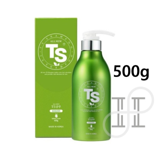 Ts shampoo - Giá Tốt, Sale Tháng 06, Freeship 0Đ | Shopee Việt Nam