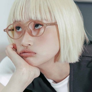 RIETI Anna RT1023 Kính Mắt 4 Màu