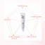 Kem dưỡng Collagen Cica Spicule 3000 30g