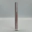 Heart Jam Glow Lip 1.4g