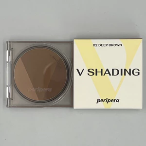 V-shading AD 9,5G