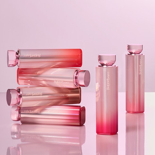 [Etude House] Que phát sáng bền màu 3.2g