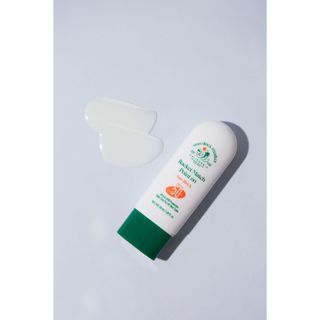 [VN] Vợt sundoesmatter Match Point On Sun Block (50ml)