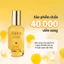 Serum viên nang dưỡng sáng da với Niacinamide 5% Vita Capsule Serum 5% Niacinamide 50ml/100ml (Bản nâng cấp)