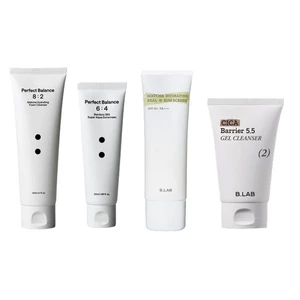 1 Sản phẩm dưỡng da B-LAB tốt nhất