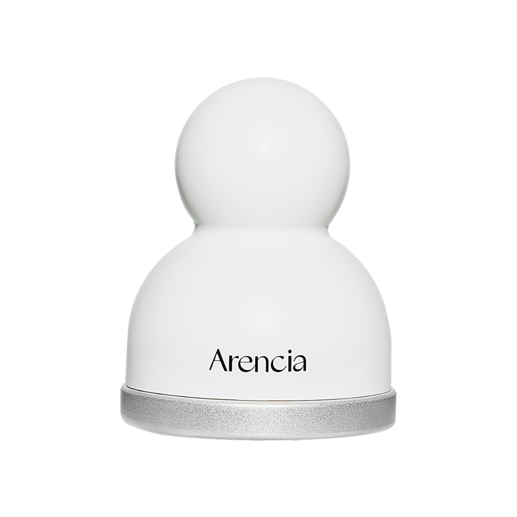 [Free Gift] Arencia_Skin Cooler & Spatula