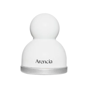 Arencia_Skin Cooler & Spatula