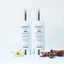 Kem dưỡng da Cicalinic PSL Cream 50ml Ceramide Hyaluronic Acid Derma Cica Moisture