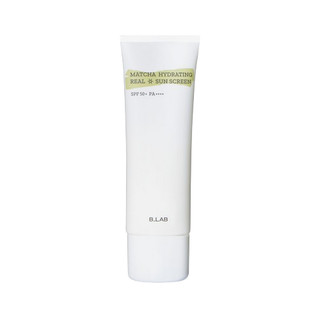 [B: LAB] Kem chống nắng Bamboo 365 Super Aqua 50ml