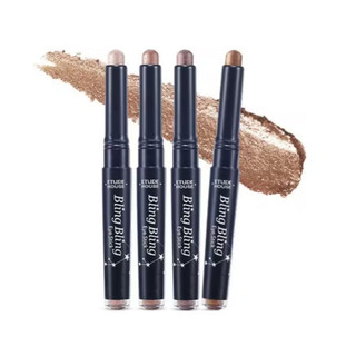 [Bling Bling] Mắt Stick – Dễ Dàng Tạo Điểm Nhấn Cho Mắt, Tỏa Sáng & Bền Màu
