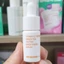 Vitamin C Green Tea Enzyme Brightening Serum