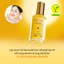 Serum viên nang dưỡng sáng da với Niacinamide 5% Vita Capsule Serum 5% Niacinamide 50ml/100ml (Bản nâng cấp)