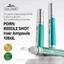 PDRN Reedle Shot Hair Ampoule 100dL / 300dL / 700dL Chăm sóc da đầu [Cửa hàng chính hãng]