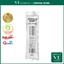 Bộ vũ trụ Reedle Shot 9.25 Bộ độc quyền (Original, Collagen, Retinol, CICA, Vitamin, Hydrop) [Flagship chính thức]