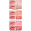 Best Duo Danji Balm 6g Từ Hàn Quốc