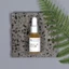 Damtera Adenosine Cica Boost Ampoule làm săn chắc da, cải thiện kết cấu
