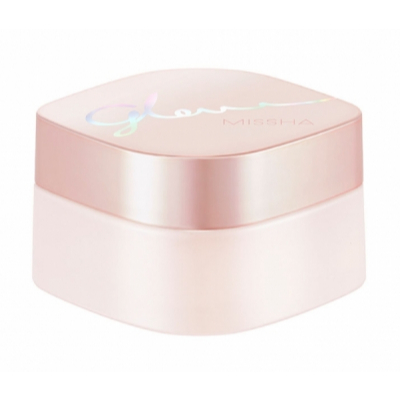 Missha Kem dưỡng da Glow 20ml, 50ml