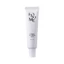 Kem dưỡng Collagen Cica Spicule 3000 30g