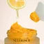 Sữa rửa mặt thuần chay Seed and Sol Citron tẩy da chết, làm sạch sâu
