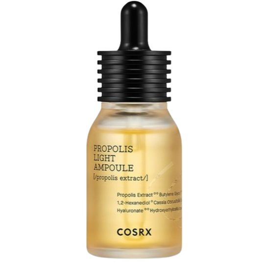 COSRX Full Fit Propolis Light Ampoule 30ml