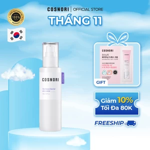 KÉO Rào cản Panthenol