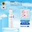 KÉO Rào cản Panthenol