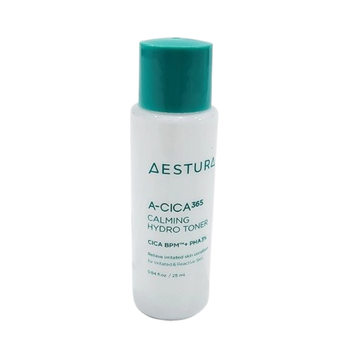 [Aestura] Mực Hydro Calming A-cica365 25ml