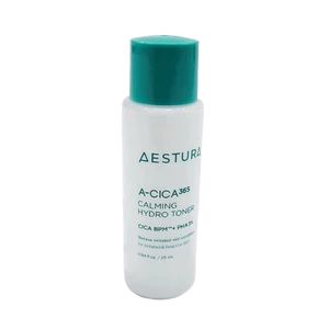 Mực Hydro Calming A-cica365 25ml