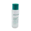 Mực Hydro Calming A-cica365 25ml