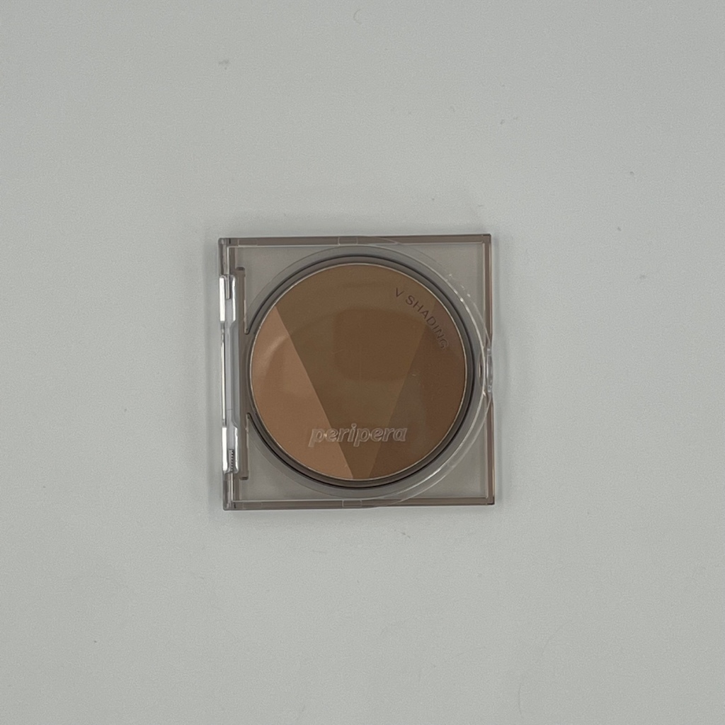 [PERIPERA] V-shading AD 9,5G