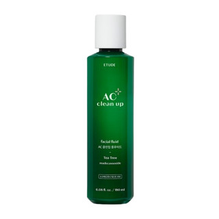 [Hàng mới về] Sữa rửa mặt/miếng lột mụn/phấn/dung dịch/toner/mặt nạ Etude House có bán lẻ