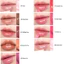Son bóng mực 4,5ml