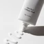 Mặt nạ kem collagen Hyal Keo 70g 700000 ppm