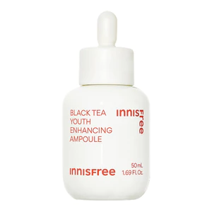 Innisfree Trà đen Youth Enhancing Ampoule 30,50ml
