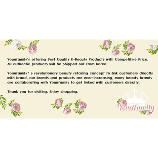 [Aestura] Kem chống nắng Derma UV365 Barrier Hydro Mineral 20ml